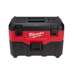 Milwaukee - M18 FUEL 10 Piece Power Pack 10C4 | M18FPP10C4603B