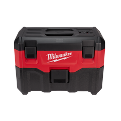 Milwaukee - M18 FUEL™ 3 Piece Power Pack 3T | M18FPP3T502