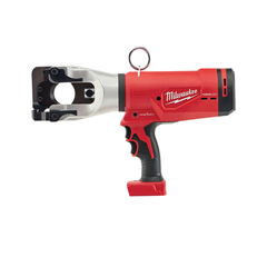 Milwaukee - M18™ FORCE LOGIC™ 860mm² ACSR Cutter (Tool Only) | M18HCC45-0C