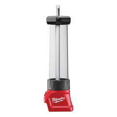 Milwaukee - M18™ LED Lantern/Flood Light (Tool Only) | M18LL-0