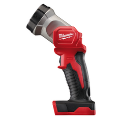 Milwaukee - M18 FUEL 11 Piece Power Pack 11A3 (M18FPD30, M18FID30, M18FCS66-0, M18FMTIW2F12-0, M18FAG125XPD-0, M18FH-0, M18FJS-0, M18CSX2-0, M18FMT-0, M18TLED-0, M18WDV-0) | M18FPP11A3503B