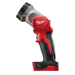 Milwaukee - M18™ LED Work Light (Tool Only) | M18TLED-0