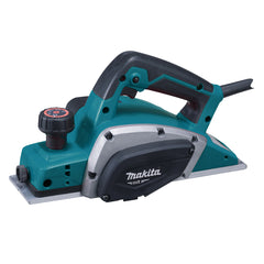 Makita Tools - MT Series 82mm (3in) Planer 580W | M1901B