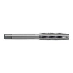 Sutton Tools - Tap M200m 6 x 1 Hand Taper Tca | M2000600