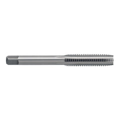 Sutton Tools - Tap M201m 33 x 3.5 Hand Inter Tca | M2013300