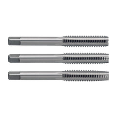 Sutton Tools - M207 Tap MF 20 x 1.5 Hand Set Tca | M2072007