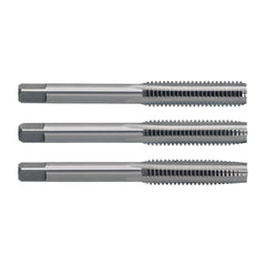 Sutton Tools - Tap T834 Mf10 x 1.25 6Hx C Forming BLACK MAGIC DIN2174 Pm-co Ti | T8341006