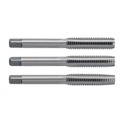 Sutton Tools - M227 Tap Whit 5/32-32 Hand Set Tca | M2270397