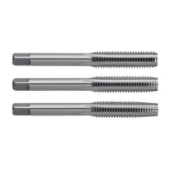 Sutton Tools - M227 Tap BSW 3/16-24 Hand Set Tca | M2270476