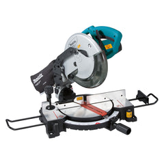Makita Tools - MT Series 255mm (10in) Mitre Saw 1500W | M2300B
