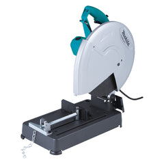 Makita Tools - MT Series 355mm (14in) Cut Off Saw 2000W | M2401B
