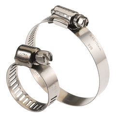 Tridon - Clamp 11-18mm | M316-005P