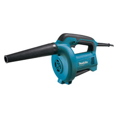 Makita Tools - MT Series Blower 500W | M4000B