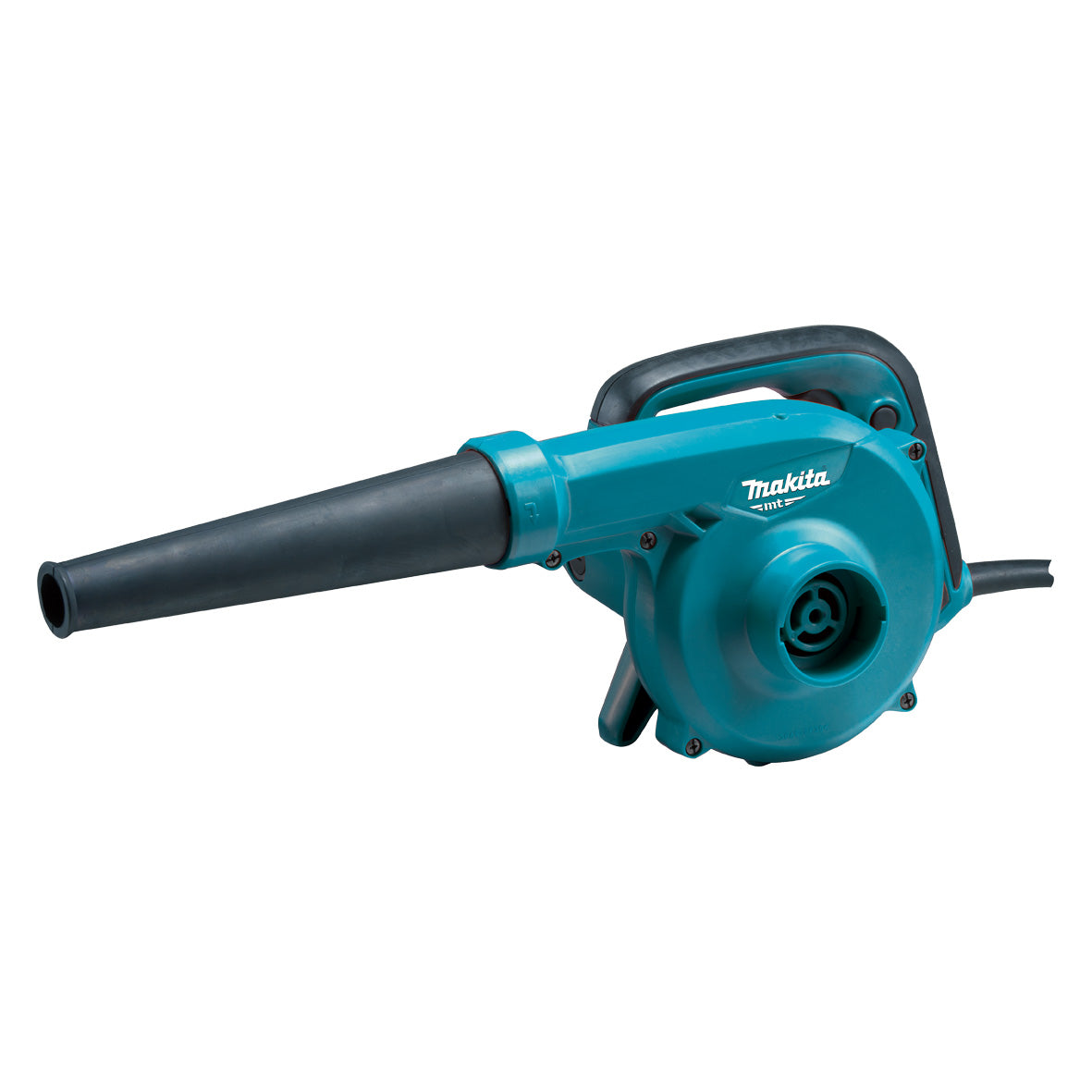 Makita Tools - MT Series Blower 600W | M4001B