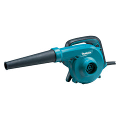 Makita Tools - MT Series Blower 600W | M4001B
