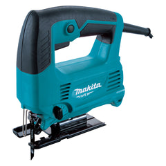 Makita Tools - MT Series 18mm Jigsaw 450W | M4301B