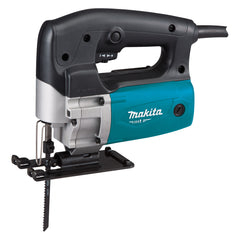 Makita Tools - MT Series 26mm Jigsaw 450W | M4302B