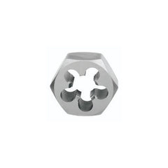 Sutton Tools - M445 Die Nut UNC 7/8-9 Tca | M4452223