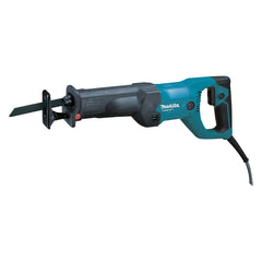 Makita Tools - MT Series Recipro Saw 1010W | M4501KB