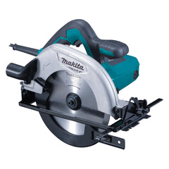 Makita Tools - MT Series 190mm (7.5in) Circular Saw 1050W | M5802B