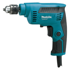 Makita Tools - MT Series 6.5mm (1/4in) High Speed Drill 230W | M6501B