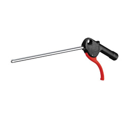ITM - M7 AIR BLOW GUN, STRAIGHT NOZZLE, 250MM | M7-JC410L