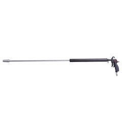 ITM - M7 SUPER AIR BLOW GUN, VENTURI NOZZLE WITH 3X AIRFLOW, STR NOZZLE 1016MM | M7-JC640