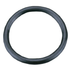 ITM - M7 IMPACT SOCKET LOCKING RING, SUIT 3/4" DR SOCKETS 17 - 46MM (USE WITH PIN ME91635) | M7-ME01637