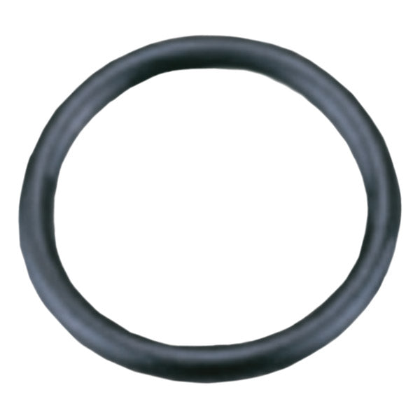 ITM - M7 IMPACT SOCKET LOCKING RING, SUIT 3/4" DR SOCKETS 48 - 60MM (USE WITH PIN ME91645) | M7-ME01644