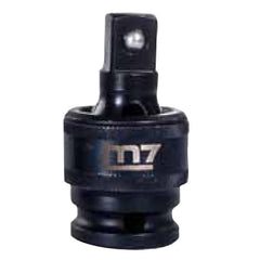 ITM - M7 IMPACT UNIVERSAL JOINT, 3/8" DRIVE | M7-ME3711