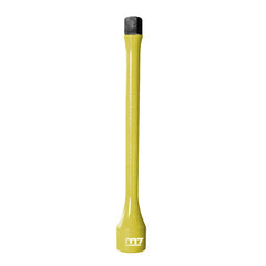 ITM - M7 IMPACT TORQUE EXTENSION BAR, 1/2" DR, 195MM LONG, 65FT/LB | M7-ME422-090