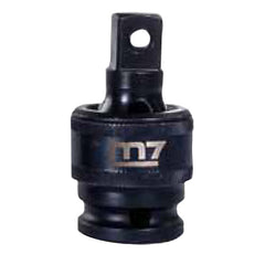 ITM - M7 IMPACT UNIVERSAL JOINT, 1/2" DRIVE - PIN & RING TYPE | M7-ME4711P