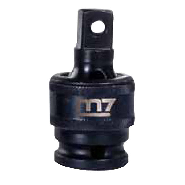 ITM - M7 IMPACT UNIVERSAL JOINT, 1" DRIVE - PIN & RING TYPE | M7-ME8711P