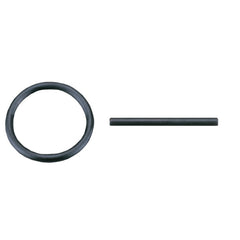 ITM - M7 PIN & RING SET FOR 3/4" DRIVE IMPACT SOCKETS, 13 - 29MM | M7-ME90627