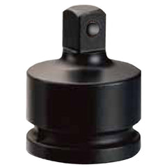 ITM - M7 IMPACT ADAPTOR, 1-1/2" DR F X 1" DR MALE | M7-ME988P