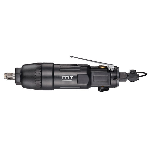 ITM - M7 IMPACT WRENCH STRAIGHT STYLE, 1/2" DR, 210 FT/LB | M7-NC4811