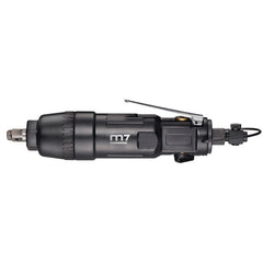 ITM - M7 IMPACT WRENCH STRAIGHT STYLE, 1/2" DR, 210 FT/LB | M7-NC4811