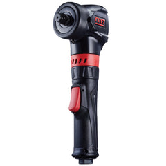 ITM - M7 IMPACT WRENCH ANGLE DRIVE, 400 FT/LB, 1/2" DR | M7-NC498