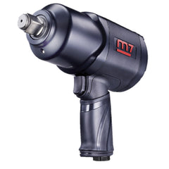 ITM - M7 IMPACT WRENCH, COMPOSITE PISTOL STYLE, 3/4" DR, 1450 FT/LB | M7-NC6201