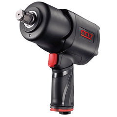 ITM - M7 IMPACT WRENCH, PISTOL STYLE, 3/4" DR, 1500 FT/LB | M7-NC6266