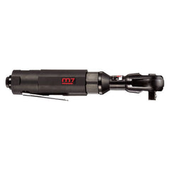 ITM - M7 RATCHET WRENCH, 160RPM, 75FT/LB, 3/8" DR | M7-NE343