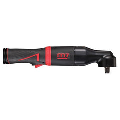 ITM - M7 IMPACT WRENCH ANGLE DRIVE, 180 FT/LB, 3/8" DR | M7-NE399