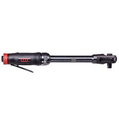 ITM - M7 RATCHET WRENCH, 127MM EXTENDED BODY, 160RPM, 55FT/LB, 1/2" DR | M7-NE4305