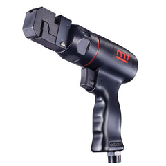 ITM - M7 PISTOL TYPE PUNCH & FLANGE TOOL, 5MM DIA. | M7-PN250