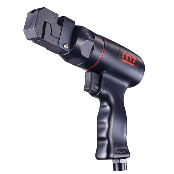 ITM - M7 PISTOL TYPE PUNCH & FLANGE TOOL, 8MM DIA. | M7-PN280