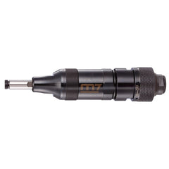 ITM - M7 DIE GRINDER, EXTRA HEAVY DUTY ALL STEEL BODY, 30,000RPM, 1/8" COLLET | M7-QA131B