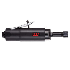 ITM - M7 DIE GRINDER, 4000RPM, 220MM LONG, 6MM COLLET | M7-QA241A