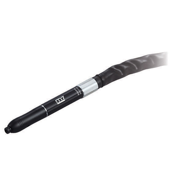 ITM - M7 MICRO DIE GRINDER, 60000RPM, 170MM LONG, 1/8" COLLET | M7-QA412B