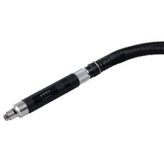 ITM - M7 HEAVY DUTY MICRO DIE GRINDER, 60000RPM, 135MM LONG, 3MM COLLET | M7-QA441