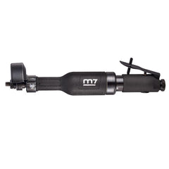 ITM - M7 STRAIGHT GRINDER, LEVER THROTTLE, EXTRA HEAVY DUTY ALL STEEL BODY, 16,000RPM, 3/8"-16 SHAFT | M7-QB2925L